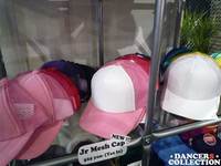 キッズ メッシュキャップ 128-1.jpg