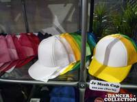 キッズ メッシュキャップ 128-2.jpg