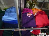 ニットキャップ 129-1.jpg