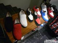 バランス / クラシック シリーズ 132-1.jpg