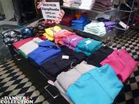 Winter Ladies' Sale 開催中！！ 最大５０％OFF 141-1.jpg