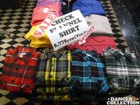 Winter Ladies' Sale 開催中！！ 最大５０％OFF 141-2.jpg