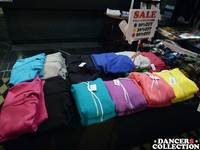 Winter Ladies' Sale 開催中！！ 最大５０％OFF 141-3.jpg