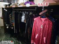 Winter Ladies' Sale 開催中！！ 最大５０％OFF 141-4.jpg