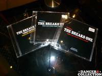 DJ TEE THE BREAKS 入荷しました！ 154-1.jpg