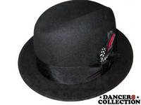 LowRider Hats ＆ PorkPie Hats 170-1.jpg