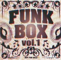 FUNK BOX vol.1 入荷＆試聴 174-1.jpg