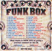 FUNK BOX vol.1 入荷＆試聴 174-2.jpg