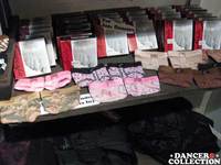 カペジオ 製品 大量に入荷しました。 187-2.jpg