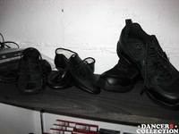 カペジオ 製品 大量に入荷しました。 187-3.jpg