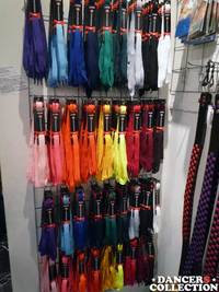 FAT LACES Hickory 入荷しました！ 188-1.jpg