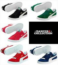 PUMA クライド スウェード【特典あり】 189-1.jpg