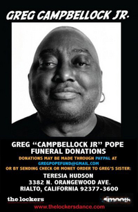 Rest In Peace Greg Campbellock Jr 191-1.jpg