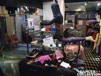 Capezio(カペジオ）コーナー 229-1.jpg