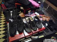 Capezio(カペジオ）コーナー 229-2.jpg