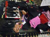 Capezio(カペジオ）コーナー 229-3.jpg