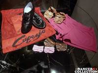 Capezio(カペジオ）コーナー 229-4.jpg