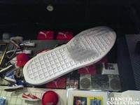 PUMA CLYDE/SUEDE - プーマ クライド/スェード 232-3.jpg