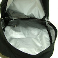 FYDELITY Day Tripper Stereo Backpack - スピーカー内蔵バックパック 2354-3.jpg