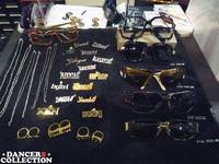 CAZAL サングラス入荷しました。 239-1.jpg