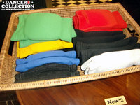 D&M サポーターなどなど 25-1.jpg