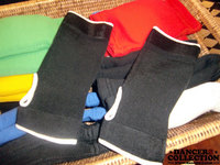 D&M サポーターなどなど 25-2.jpg