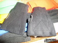 D&M サポーターなどなど 25-3.jpg