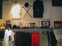 ダンコレ 雨の日セール！！ 256-2.jpg