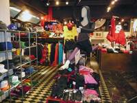 ダンコレ 雨の日セール！！ 256-3.jpg