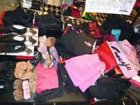 ダンコレ 雨の日セール！！ 256-4.jpg