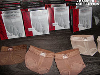 カペジオ フットアンディーズ Capezio Footundeez 26-2.jpg