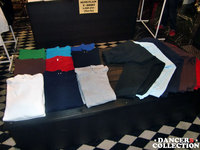 スウェット、パーカー、コーチジャケット 27-1.jpg