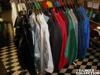 スウェット、パーカー、コーチジャケット 27-2.jpg