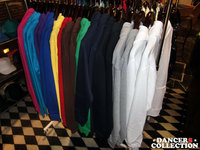 スウェット、パーカー、コーチジャケット 27-3.jpg