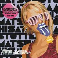 MATSUMOTO HISATAAKAA Stutter Mix 293-1.jpg