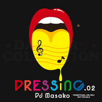 DJ Masako DRESSING.02 3016-1.jpg