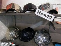 Spangle（スパンコール）もの入荷 32-1.jpg