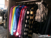 Spangle（スパンコール）もの入荷 32-2.jpg