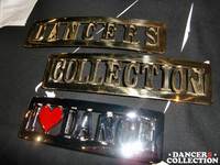 ネームバックル - NAME BUCKLE(バロン社) 入荷しました。 35-1.jpg