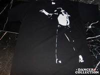 プリントTシャツ 36-1.jpg