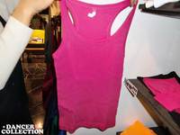 タンクトップ・ホットパンツ・Ｔシャツ 入荷しました。 40-2.jpg