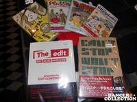 必読本・マンガ、入荷しました！ 49-1.jpg