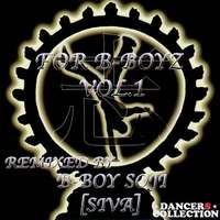 DJ SOJI MIXCD 68-1.jpg