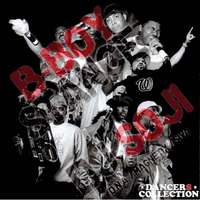 DJ SOJI MIXCD 68-2.jpg