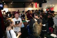 レセプションパーティー 7-1.jpg