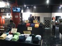 ダンサーズコレクション オープン 8-1.jpg