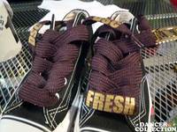 シューレース 81-1.jpg