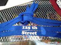 シューレース 81-2.jpg