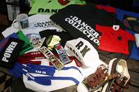 ダンコレがURAHARA.ORGで、紹介されました。 83-1.jpg