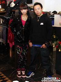 ダンコレがURAHARA.ORGで、紹介されました。 83-2.jpg